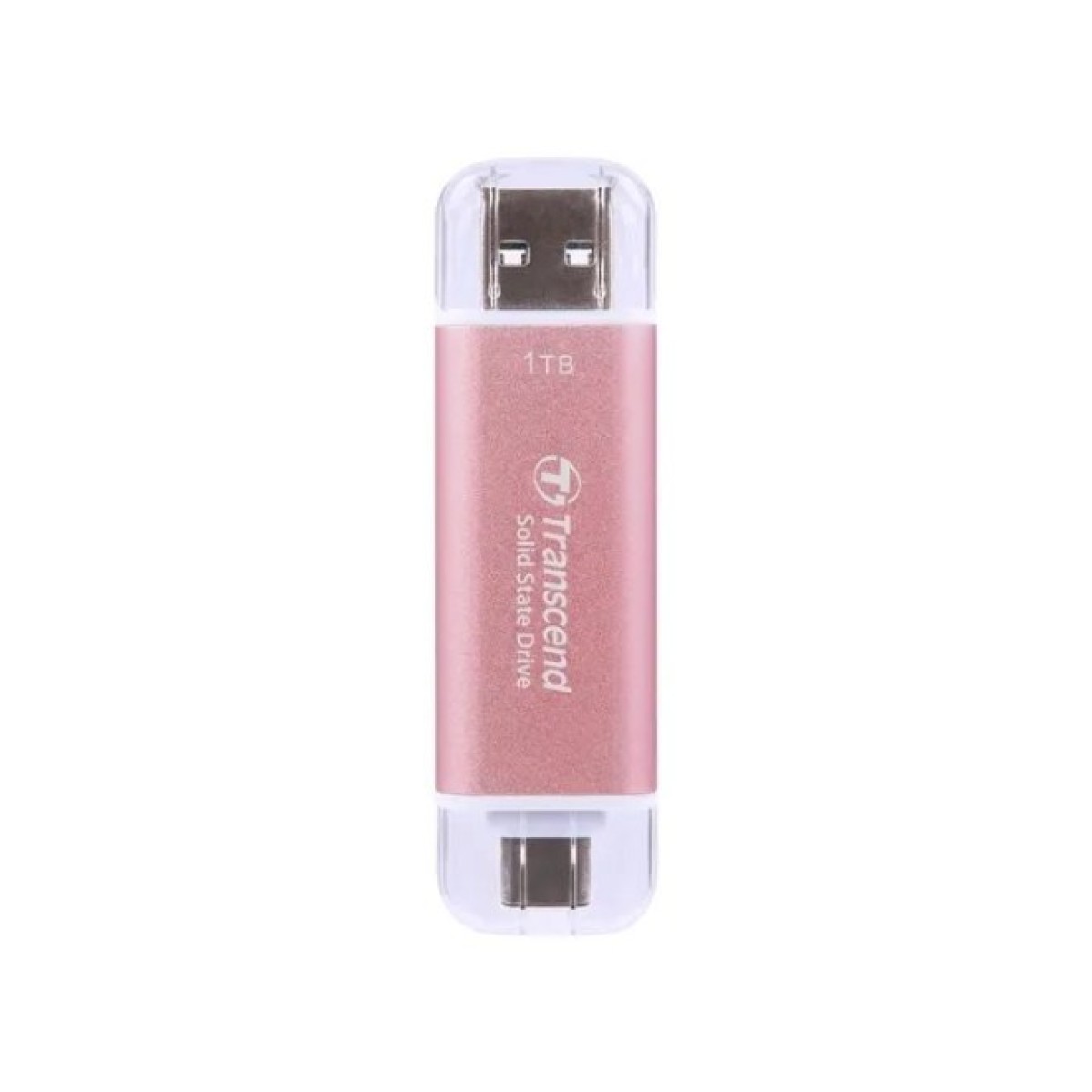 Накопичувач SSD USB 3.2 1TB Transcend (TS1TESD310P) 256_256.jpg