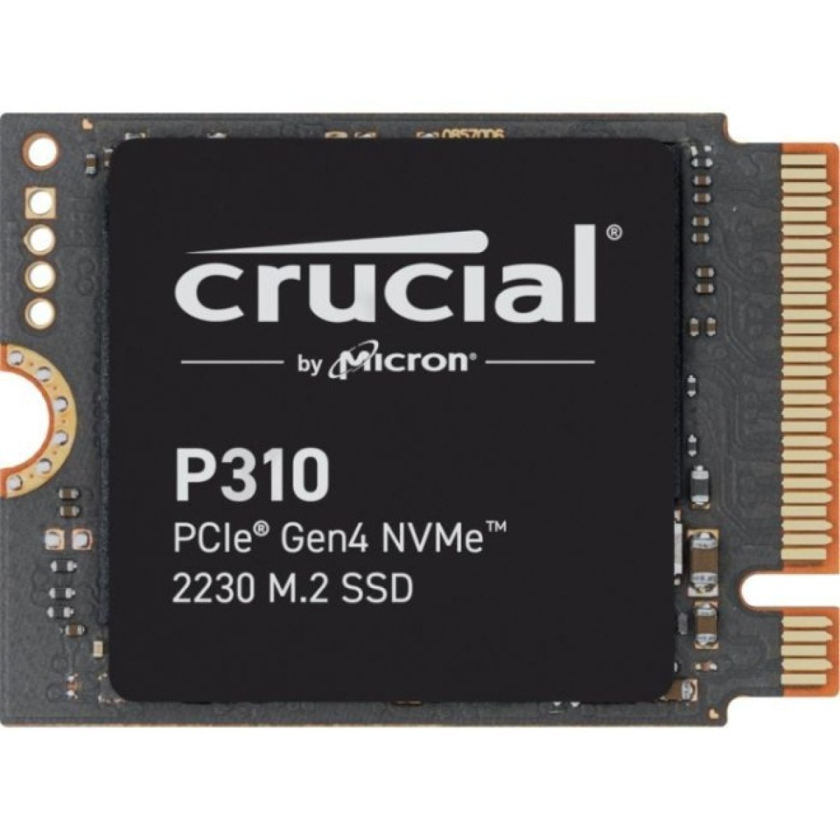Накопитель SSD M.2 2230 2TB P310 Micron (CT2000P310SSD2) 256_256.jpg