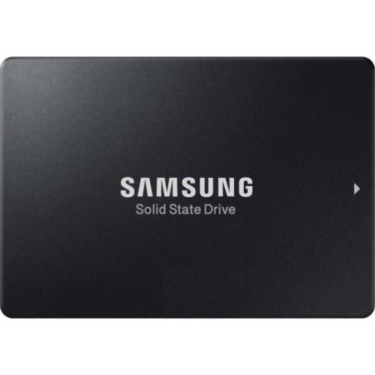 Накопитель SSD 2.5" 1.92TB PM893 Samsung (MZ7L31T9HBLT-00A07) 256_256.jpg