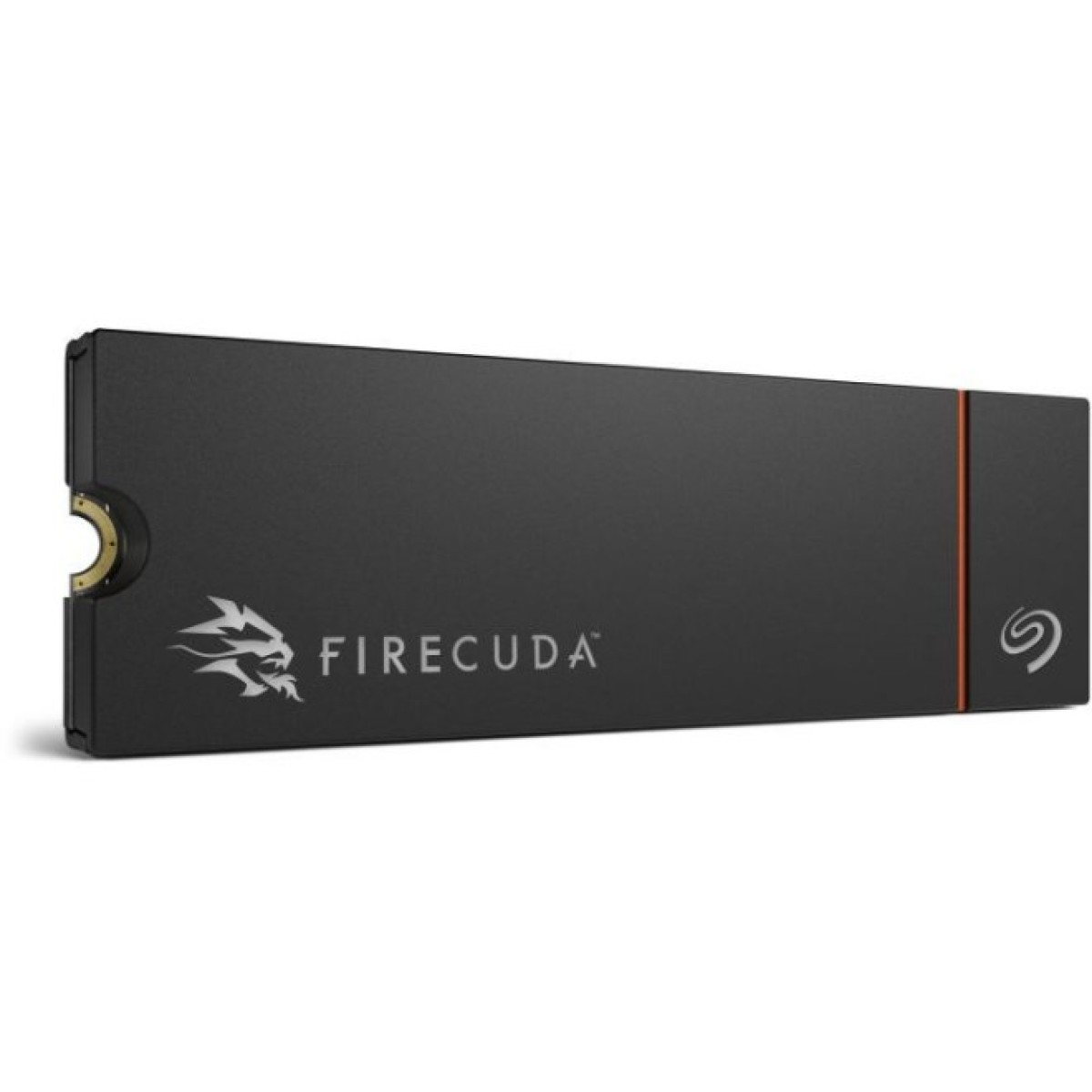 Накопичувач SSD M.2 2280 1TB FireCuda 530R with Heatsink Seagate (ZP1000GM3A073) 98_98.jpg - фото 4