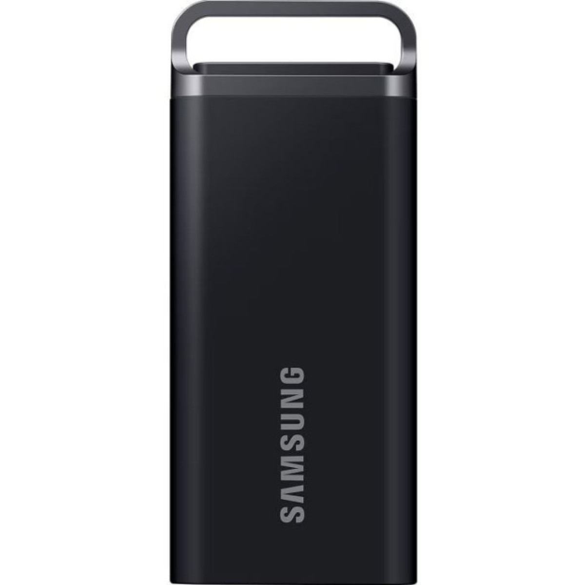 Накопитель SSD USB 3.2 4TB T5 Shield Samsung (MU-PH4T0S/WW) 256_256.jpg