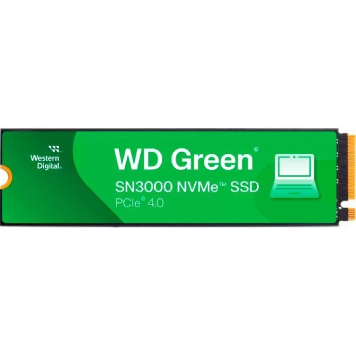 Накопитель SSD M.2 2280 1TB SN3000 WD (WDS100T4G0E) 256_256.jpg