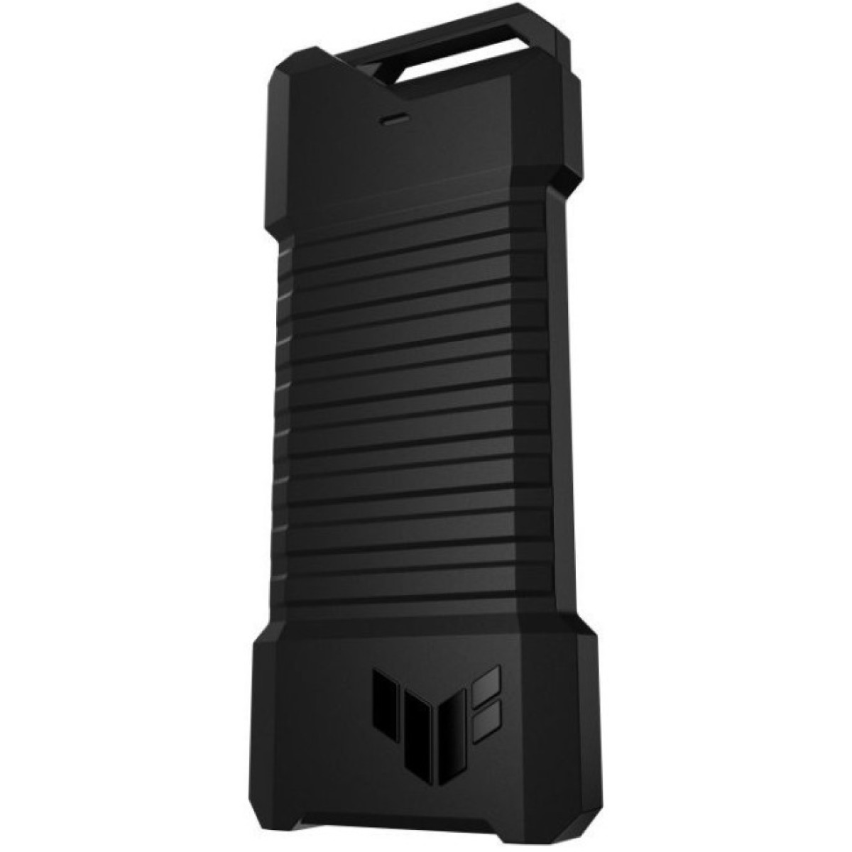 Накопитель SSD USB-C 1TB TUF GAMING AS1000 ASUS (90DD02Q0-M09000) 98_98.jpg - фото 11