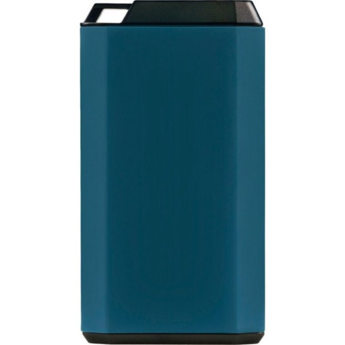 Накопитель SSD USB Type-C 1TB ESD410C Transcend (TS1TESD410C) 98_98.jpg - фото 4