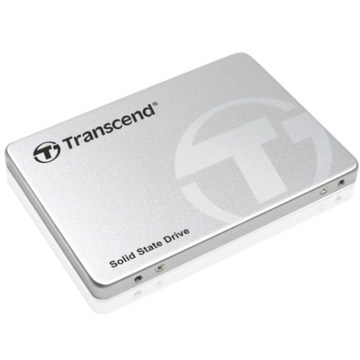 Накопитель SSD 2.5" 120GB Transcend (TS120GSSD220S) 98_98.jpg - фото 5