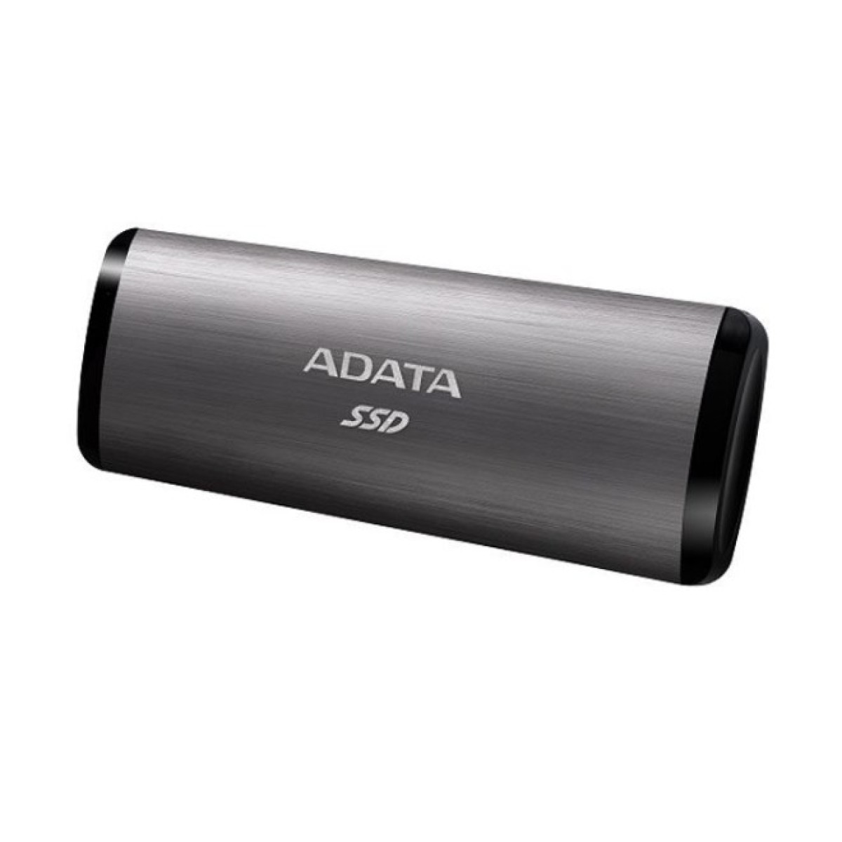 Накопитель SSD USB 3.2 1TB ADATA (ASE760-1TU32G2-CBK) 98_98.jpg - фото 5