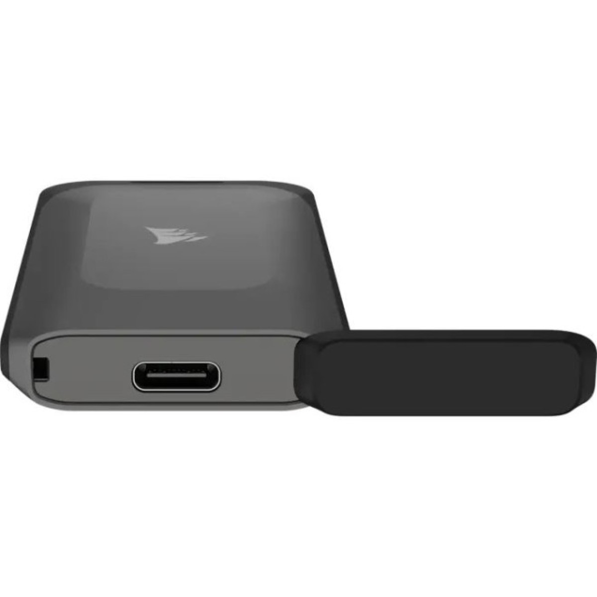 Накопитель SSD USB 3.2 1TB Corsair (CSSD-EX100U1TB) 98_98.jpg - фото 7