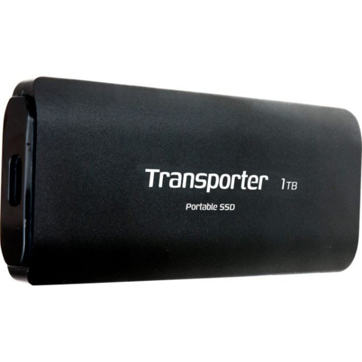 Накопитель SSD USB-C 1TB Patriot (PTP1TBPEC) 256_256.jpg