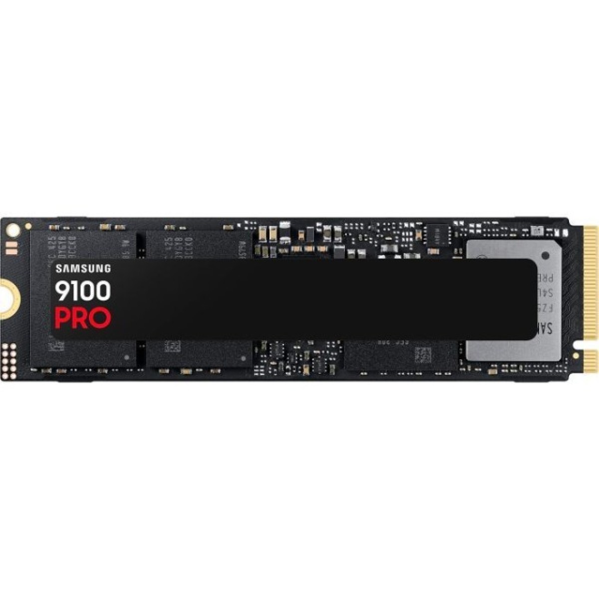 Накопичувач SSD M.2 2280 2TB 9100 PRO Samsung (MZ-VAP2T0BW) 256_256.jpg