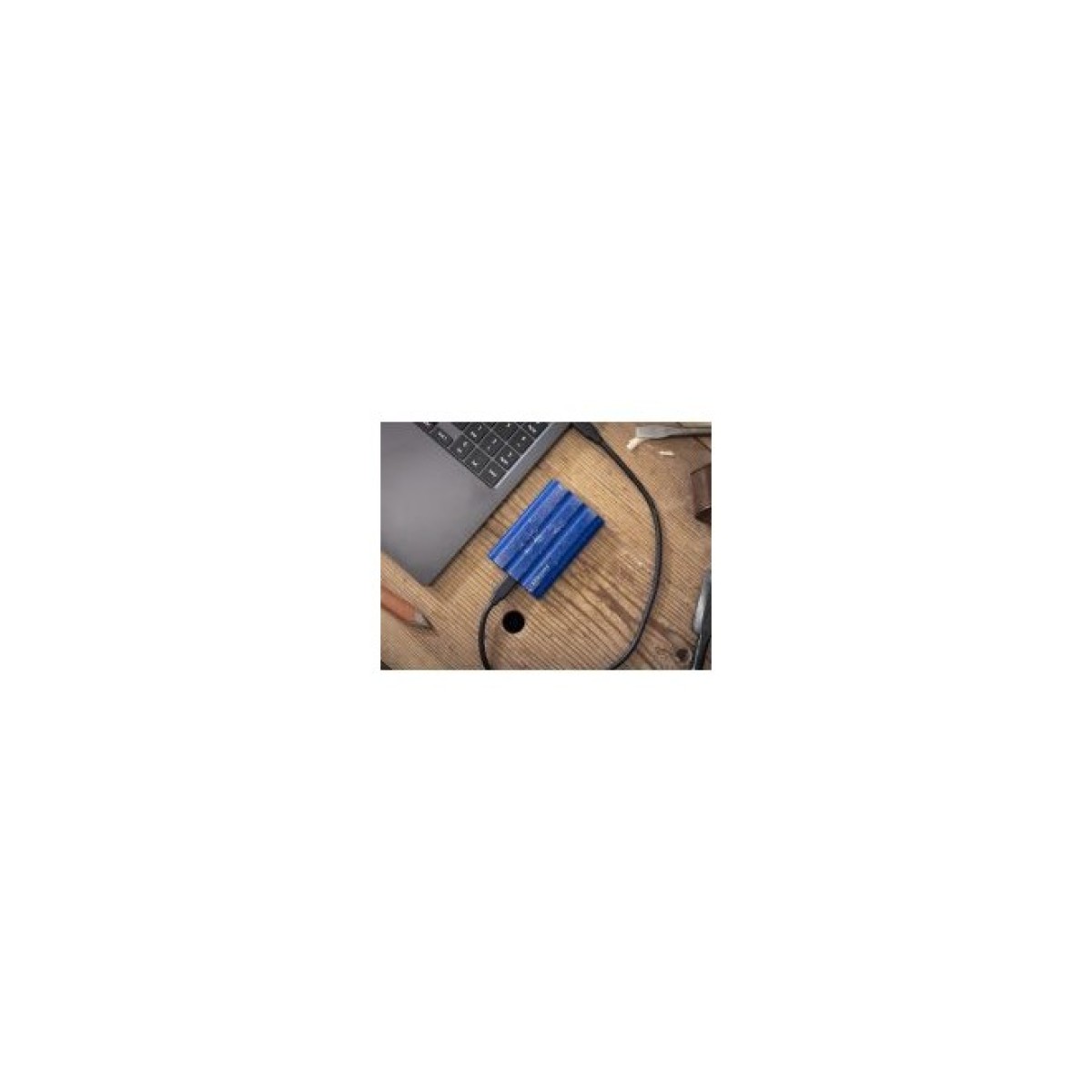 Накопитель SSD USB 3.2 2TB T7 Shield Samsung (MU-PE2T0R/WW) 98_98.jpg - фото 6