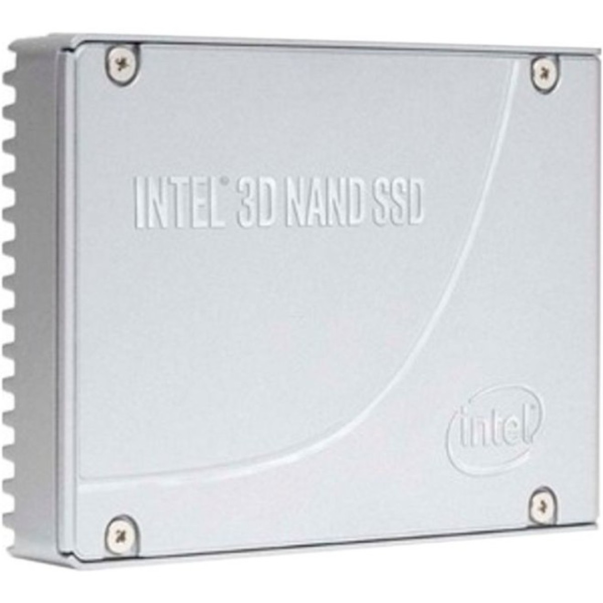 Накопитель SSD U.2 2.5" 1TB DC P4510 INTEL (SSDPE2KX010T807) 98_98.jpg - фото 2