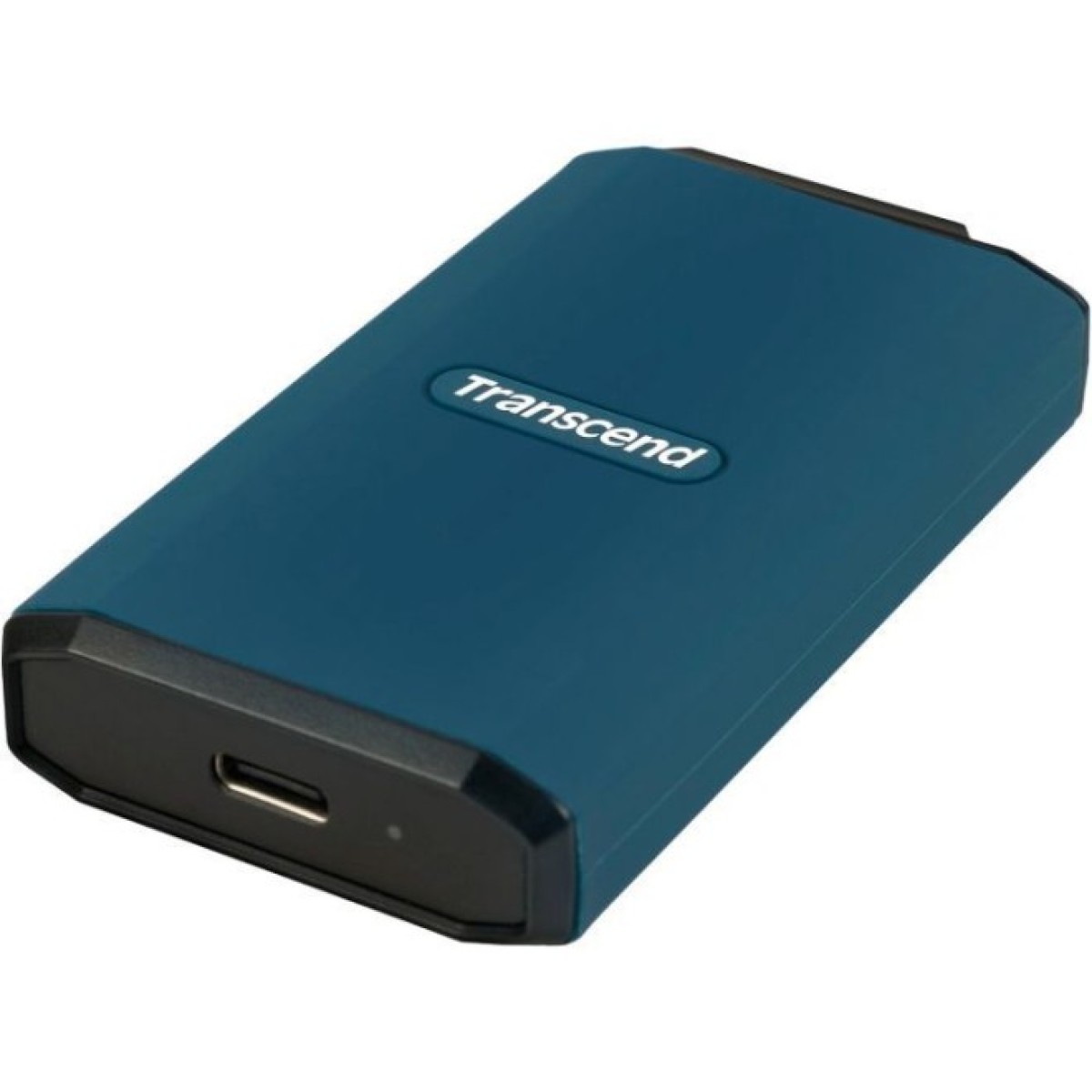 Накопитель SSD USB Type-C 1TB ESD410C Transcend (TS1TESD410C) 98_98.jpg - фото 5