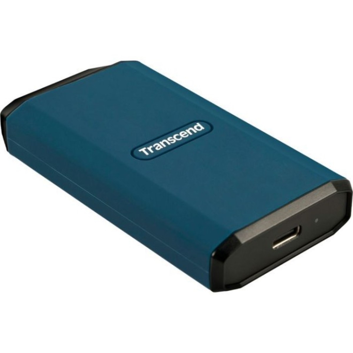 Накопитель SSD USB Type-C 1TB ESD410C Transcend (TS1TESD410C) 256_256.jpg