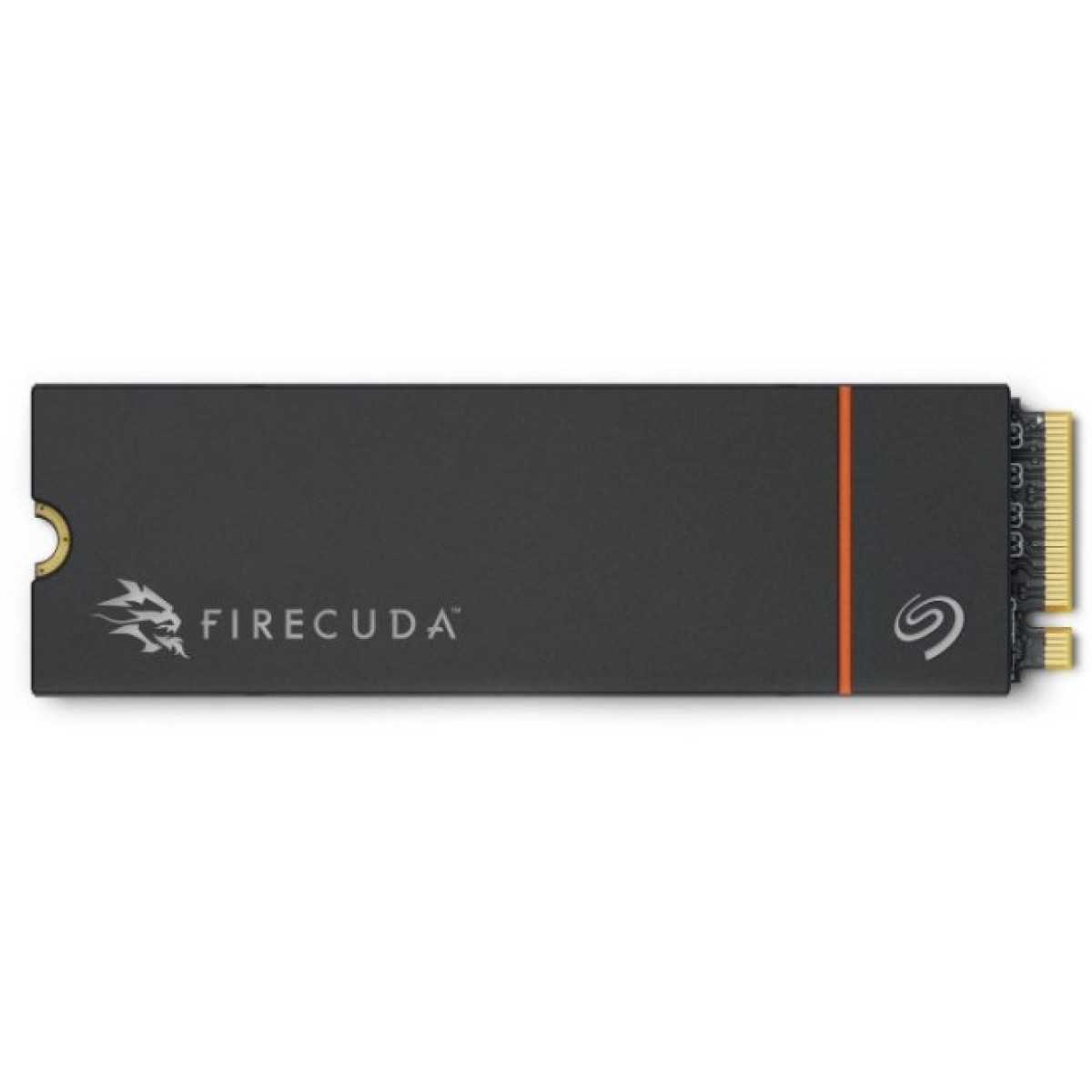 Накопитель SSD M.2 2280 1TB FireCuda 530R with Heatsink Seagate (ZP1000GM3A073) 256_256.jpg
