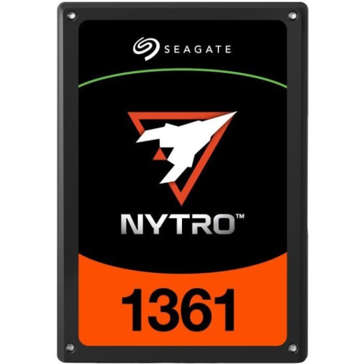 Накопичувач SSD 2.5" 1.92TB Nytro 1361 Seagate (XA1920LE10006) 98_98.jpg