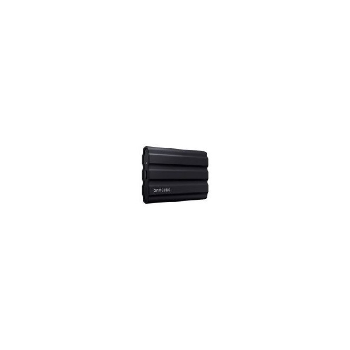 Накопичувач SSD USB 3.2 2TB T7 Shield Samsung (MU-PE2T0S/WW) 256_256.jpg