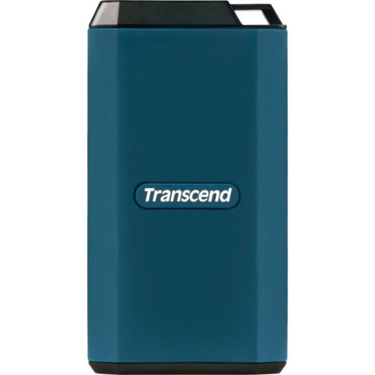 Накопитель SSD USB Type-C 1TB ESD410C Transcend (TS1TESD410C) 98_98.jpg - фото 7