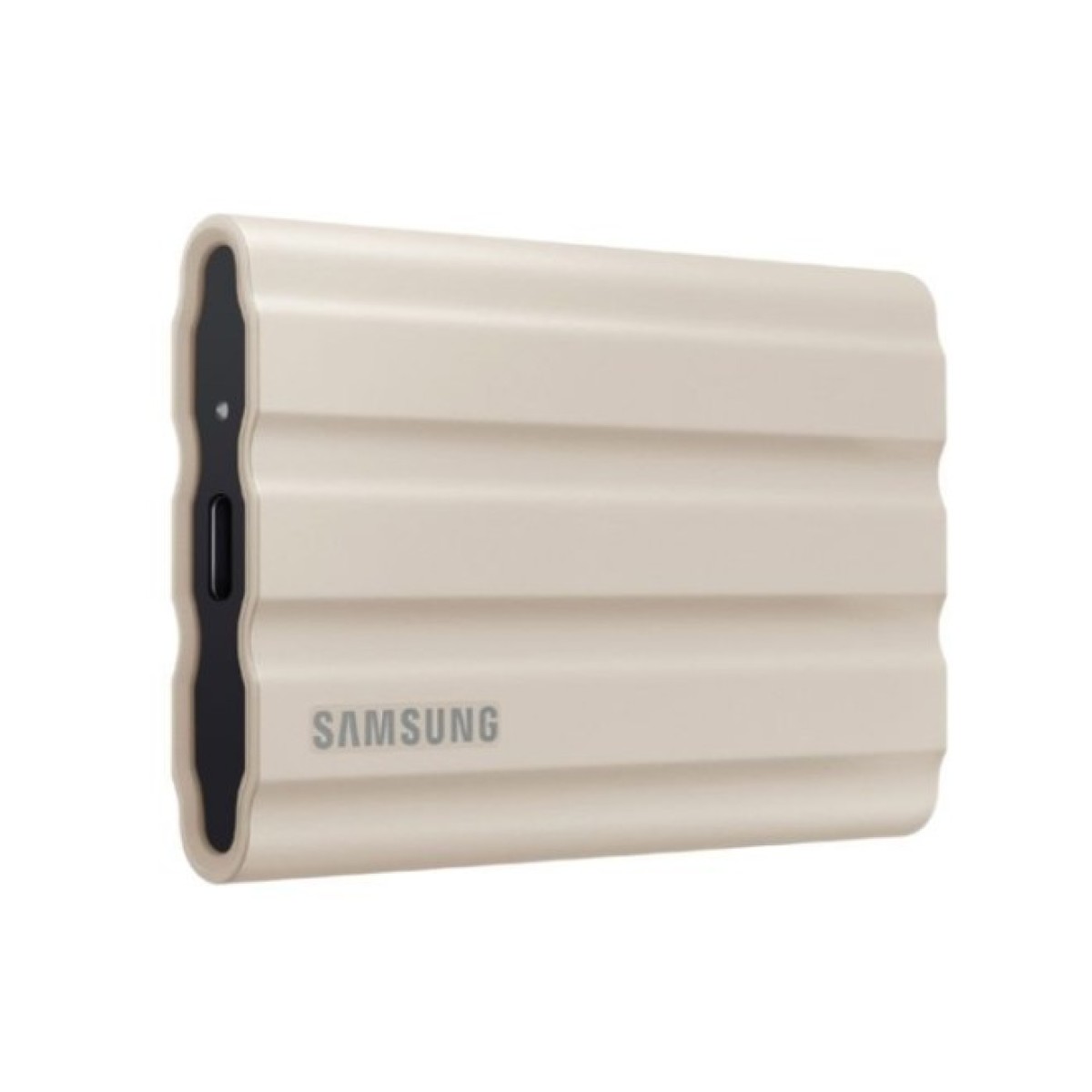 Накопичувач SSD USB 3.2 2TB T7 Shield Samsung (MU-PE2T0K/WW) 256_256.jpg