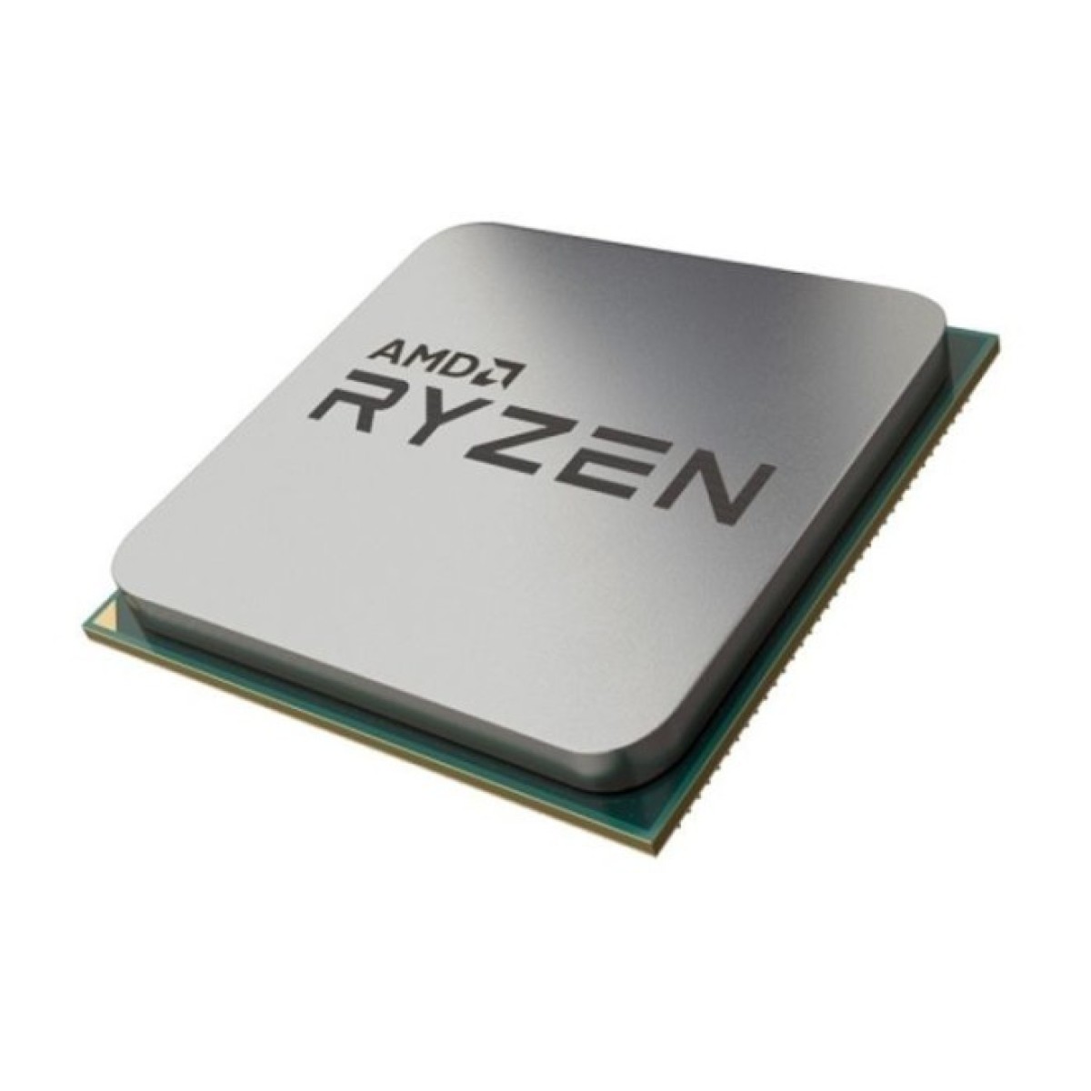 Процесор AMD Ryzen 5 3500X (100-000000158) 98_98.jpg - фото 2