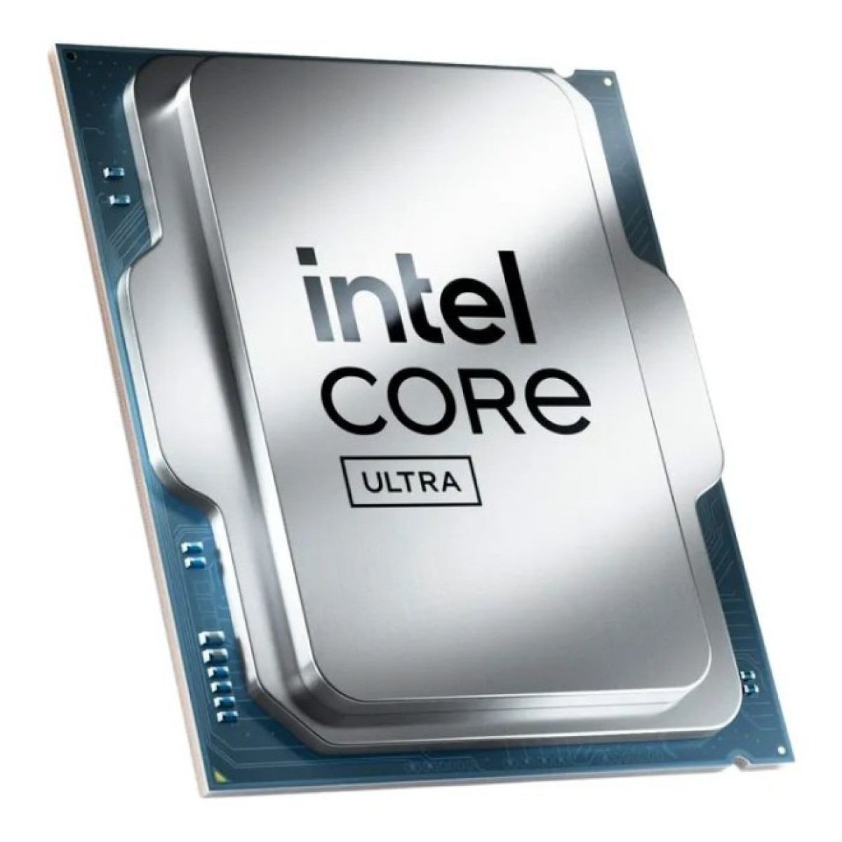 Процесор INTEL Core™ Ultra 7 265 (BX80768265) 98_98.jpg - фото 2
