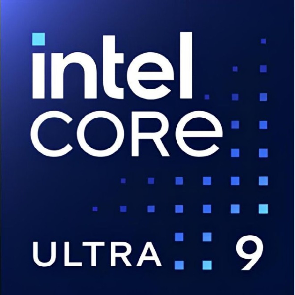 Процессор INTEL Core™ Ultra 9 285 (BX80768285) 256_256.jpg