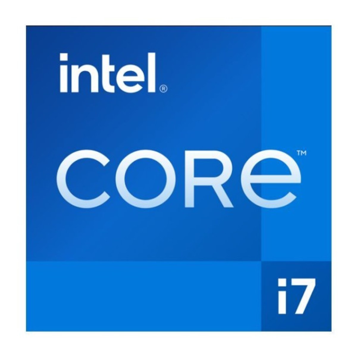 Процессор INTEL Core™ i7 12700KF (CM8071504553829) 256_256.jpg