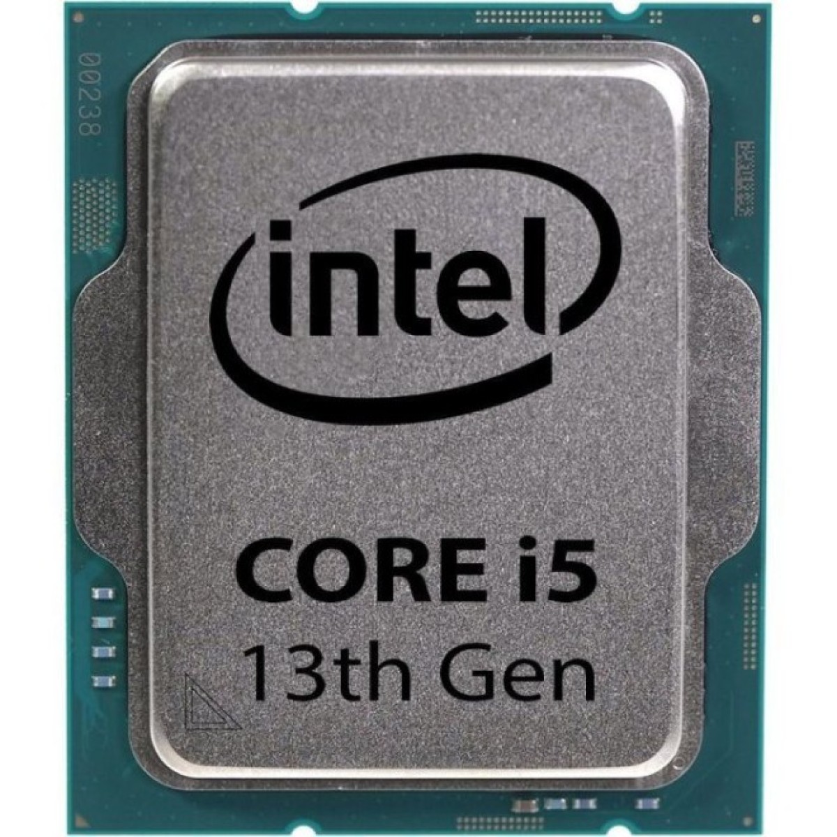 Процессор INTEL Core™ i5 13600K (CM8071504821005) 256_256.jpg