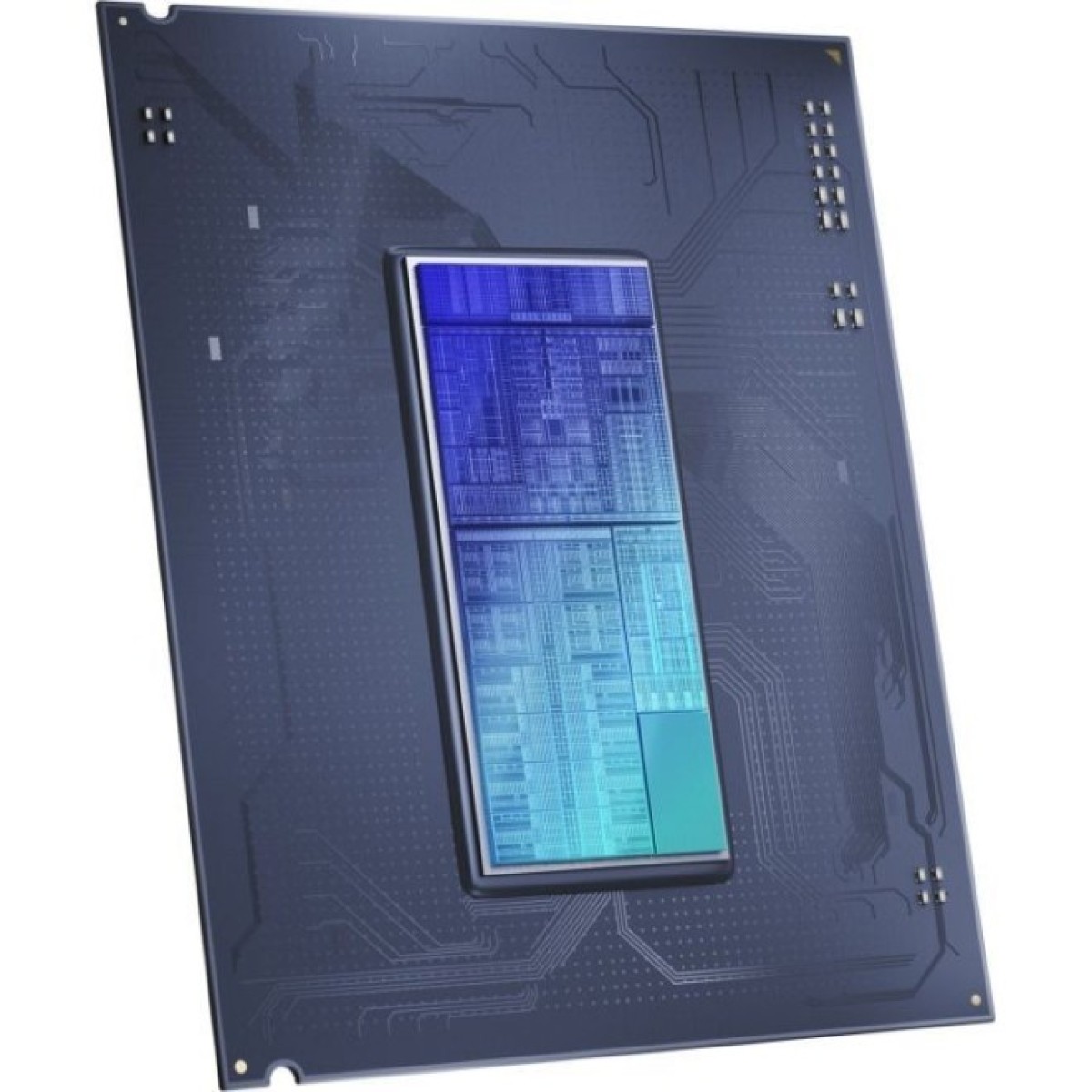Процессор INTEL Core™ Ultra 9 285 (BX80768285) 98_98.jpg - фото 2