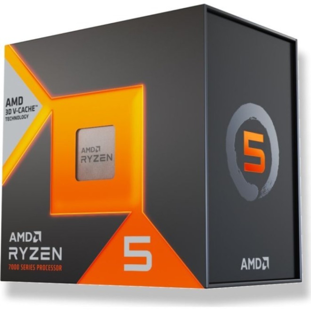 Процесор AMD Ryzen 5 7600X3D (100-100001721WOF) 256_256.jpg