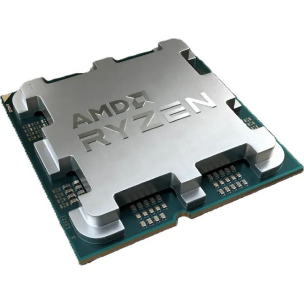 Процесор AMD Ryzen 7 8700G (100-000001236) 256_256.jpg