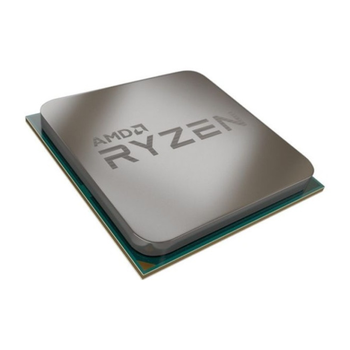 Процесор AMD Ryzen 5 3500X (100-000000158) 256_256.jpg