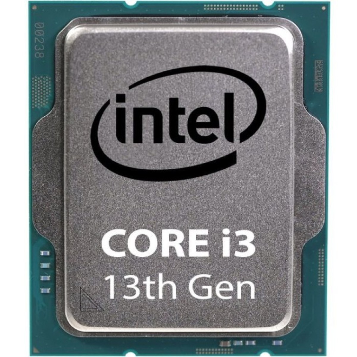 Процессор INTEL Core™ i3 13100F (CM8071505092203) 256_256.jpg