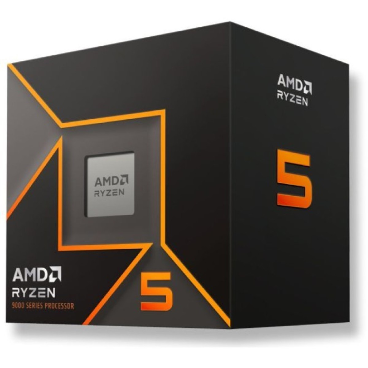 Процесор AMD Ryzen 5 9600 (100-000000718) 256_256.jpg