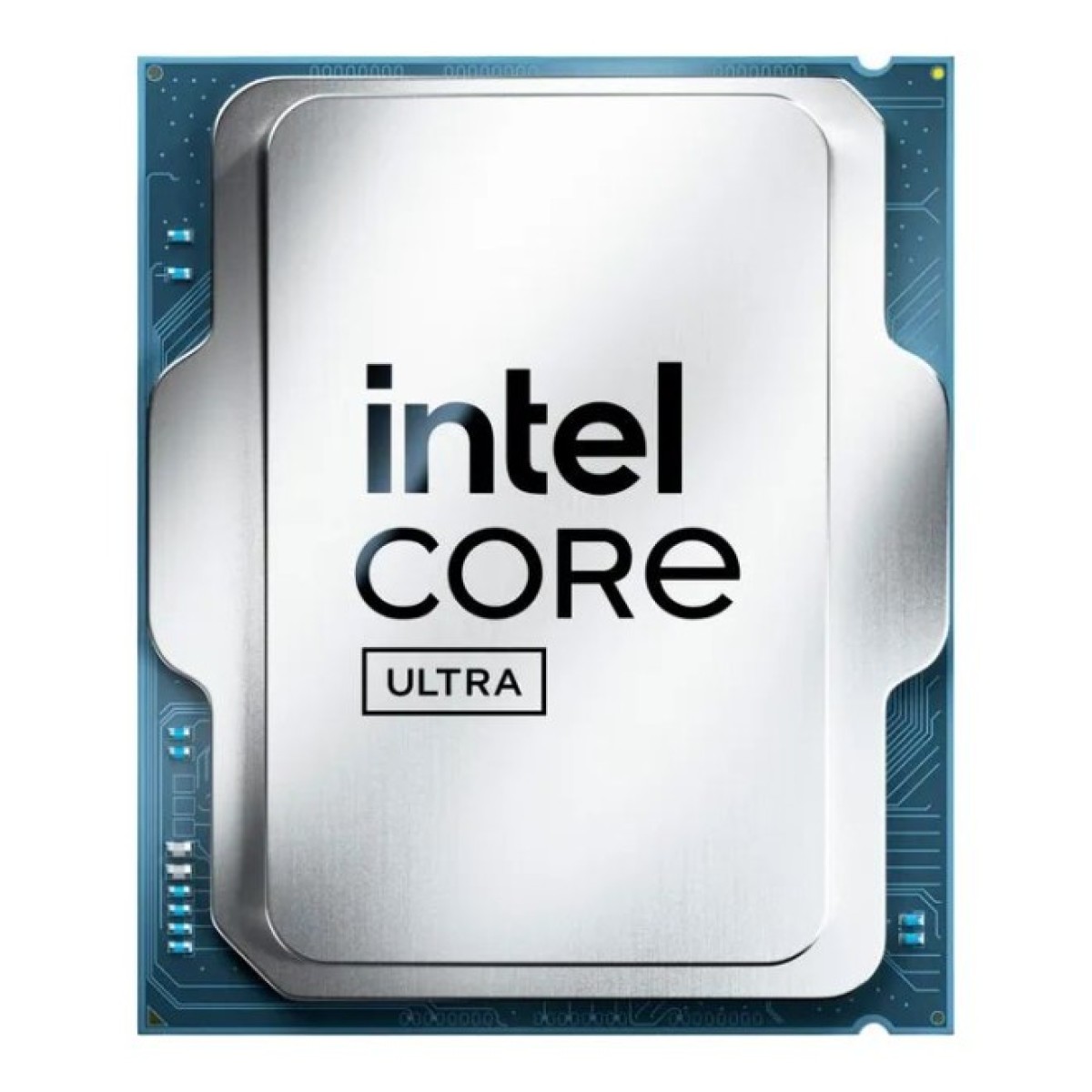 Процесор INTEL Core™ Ultra 7 265 (BX80768265) 98_98.jpg - фото 3