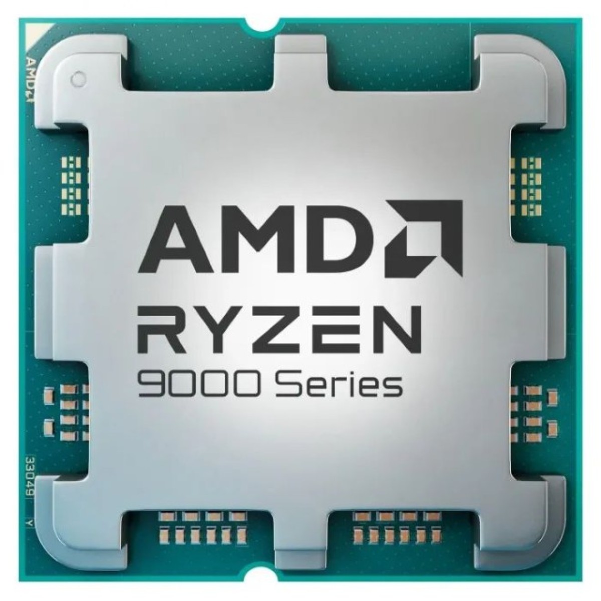 Процессор AMD Ryzen 5 9600 (100-000000718) 98_98.jpg - фото 2