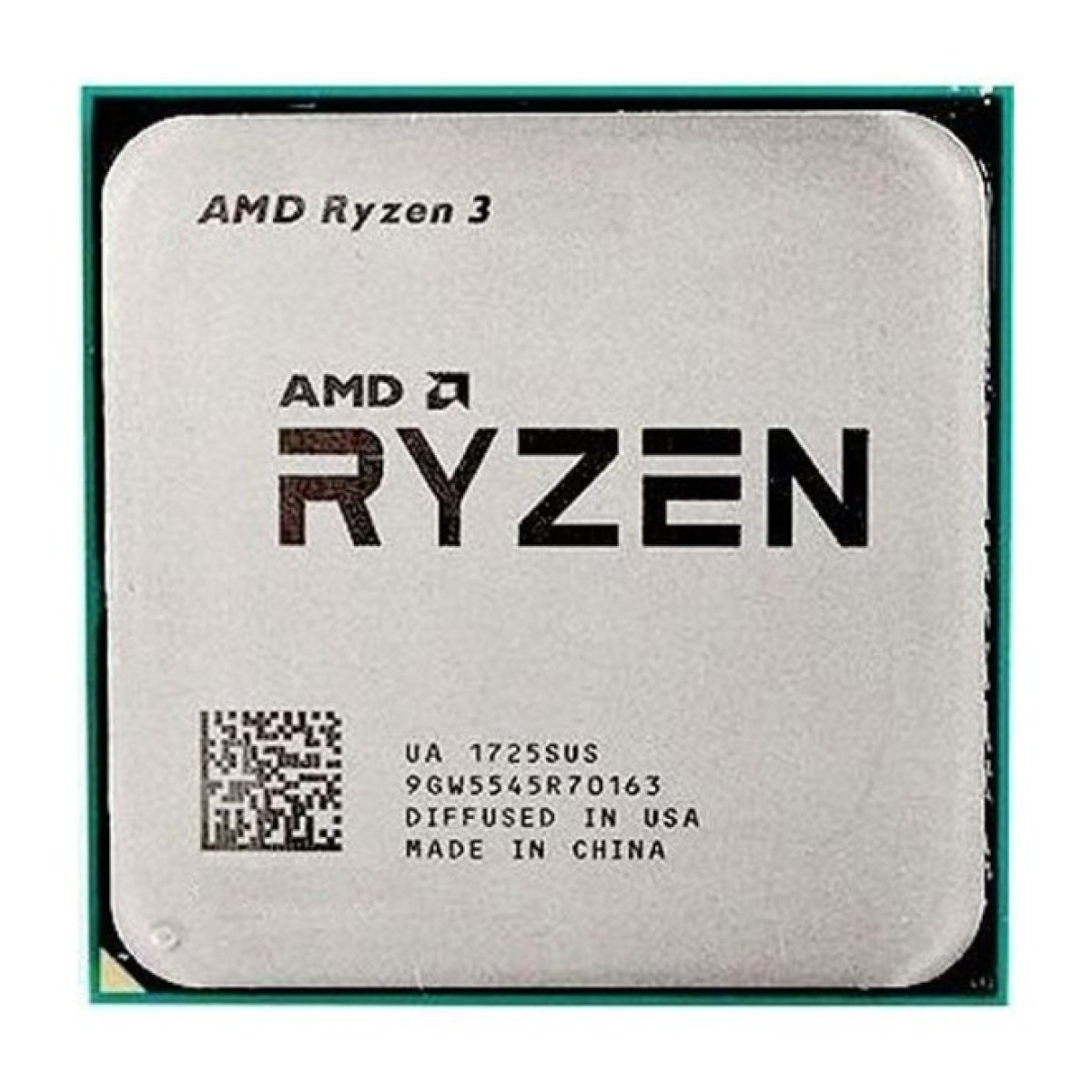 Процесор AMD Ryzen 3 3100 (100-000000284) 256_256.jpg
