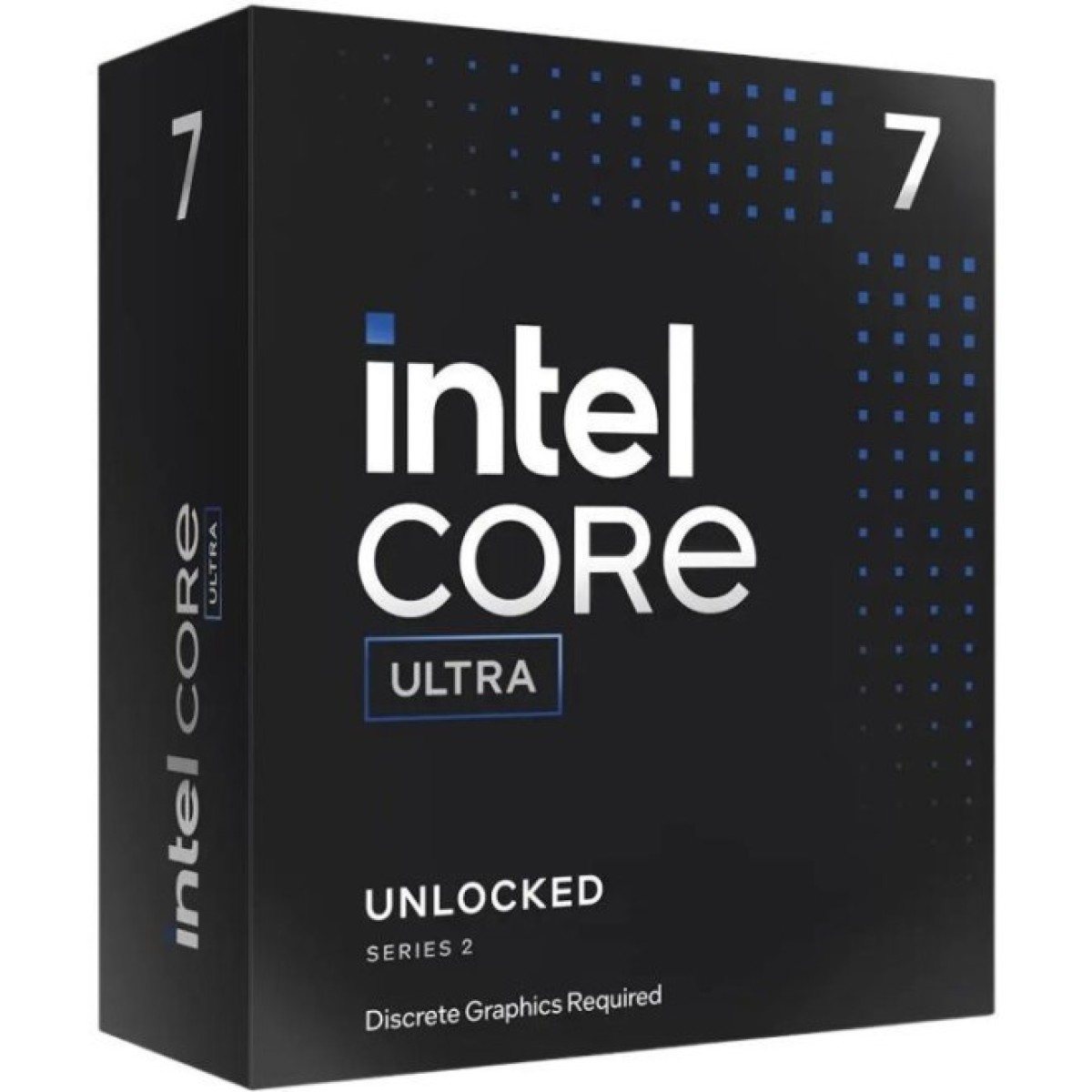 Процессор INTEL Core™ Ultra 7 265F (BX80768265F) 256_256.jpg