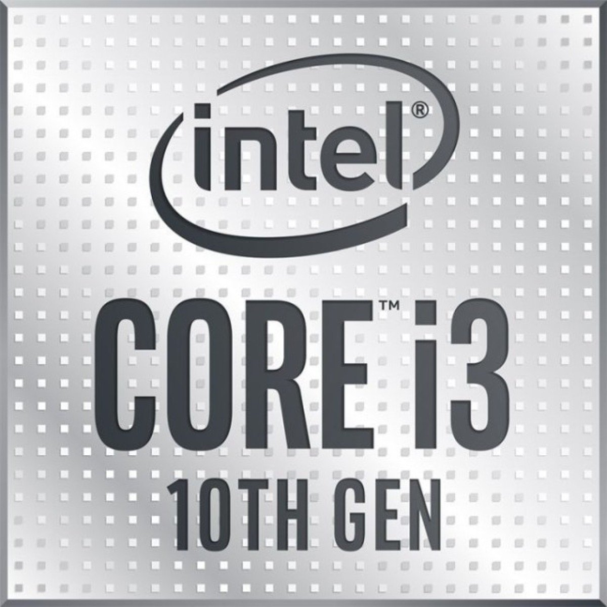 Процессор INTEL Core™ i3 10100F (CM8070104291318) 256_256.jpg