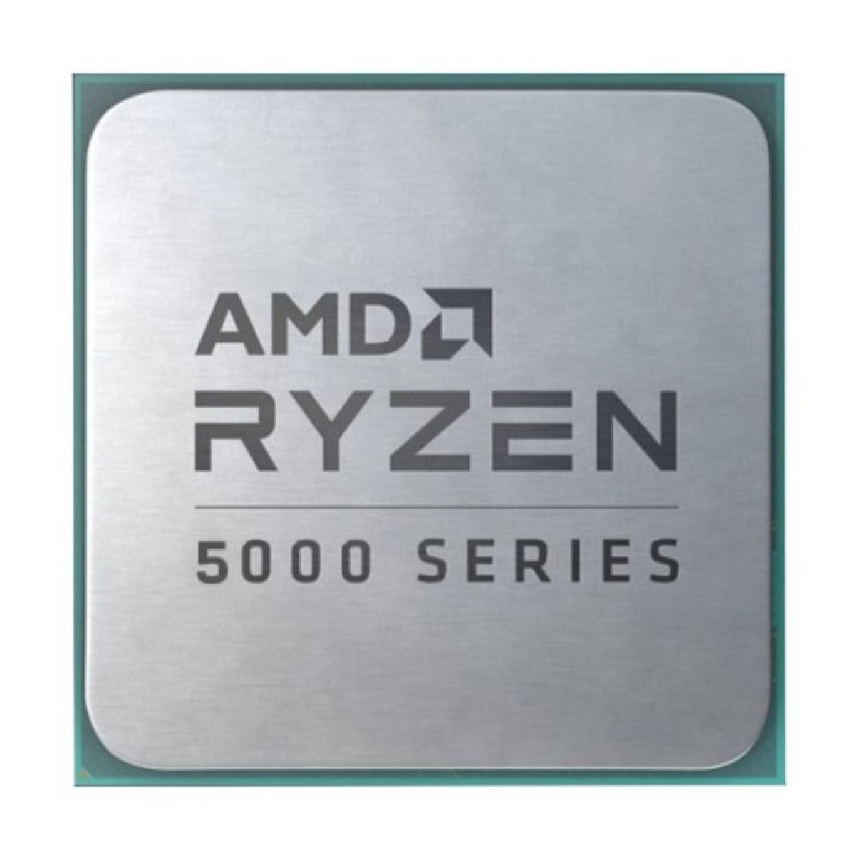 Процесор AMD Ryzen 3 5300G (100-000000253) 256_256.jpg