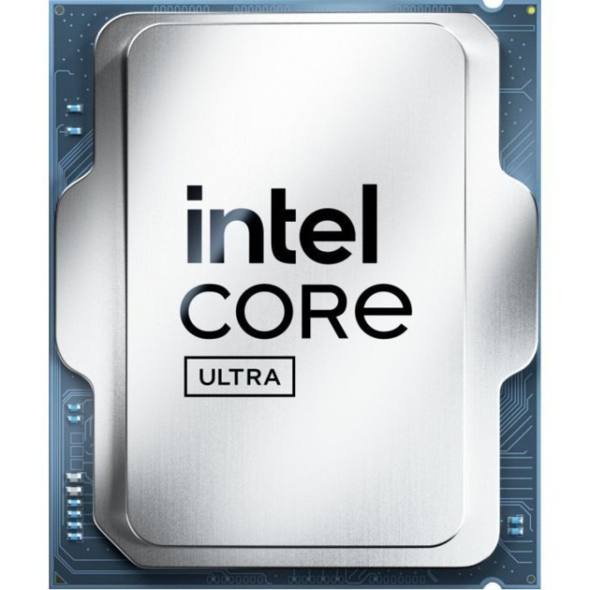 Процессор INTEL Core™ Ultra 9 285 (BX80768285) 98_98.jpg - фото 3