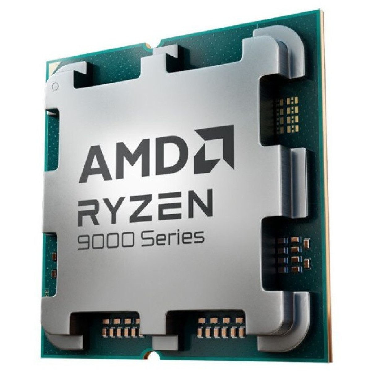 Процессор AMD Ryzen 9 9900X3D (100-1000001368WOF) 98_98.jpg - фото 2