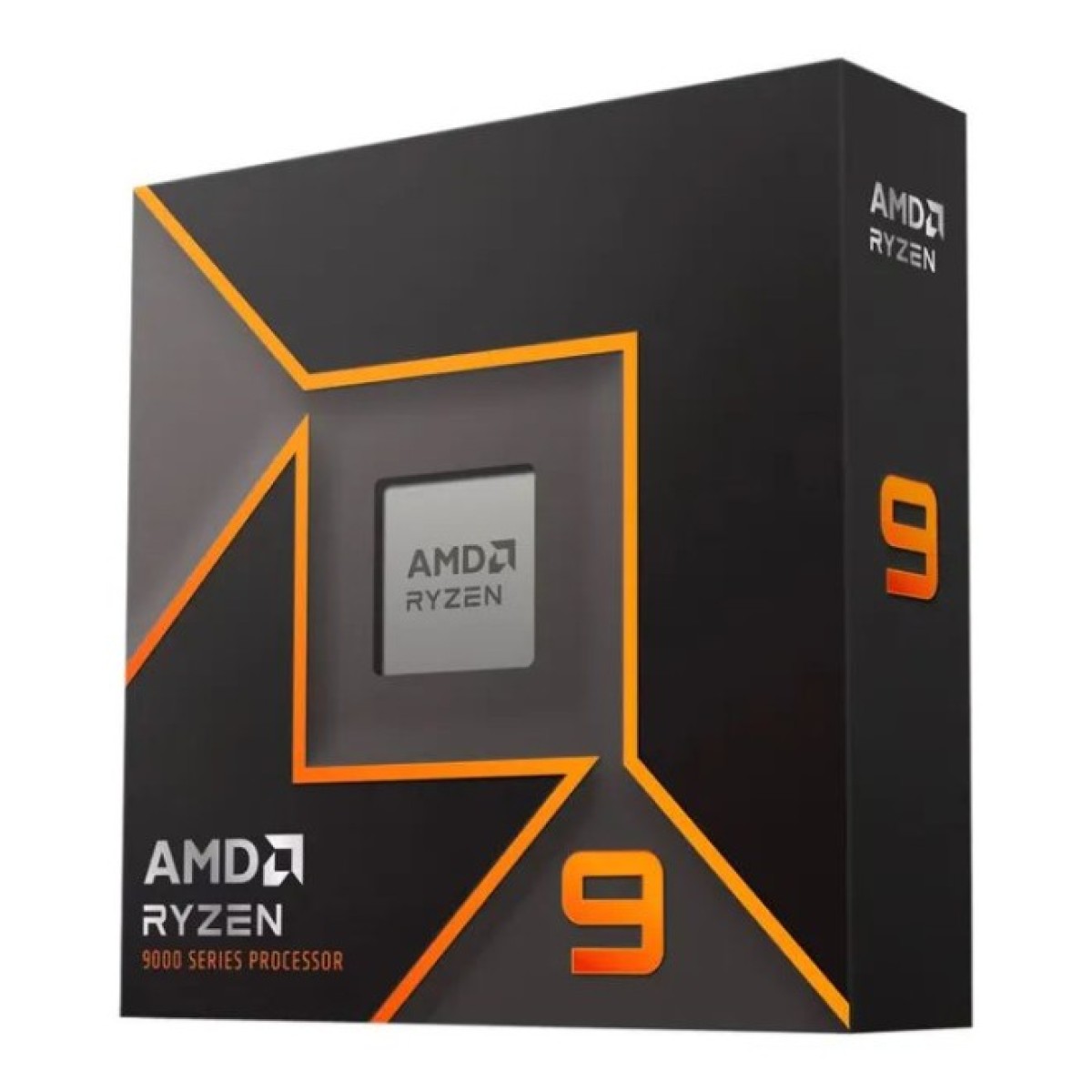 Процессор AMD Ryzen 9 9950X3D (100-100000719WOF) 256_256.jpg