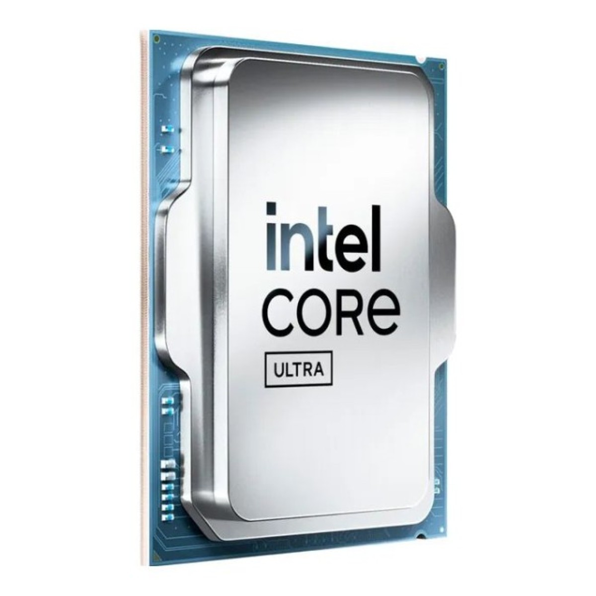Процесор INTEL Core™ Ultra 7 265 (BX80768265) 98_98.jpg - фото 4