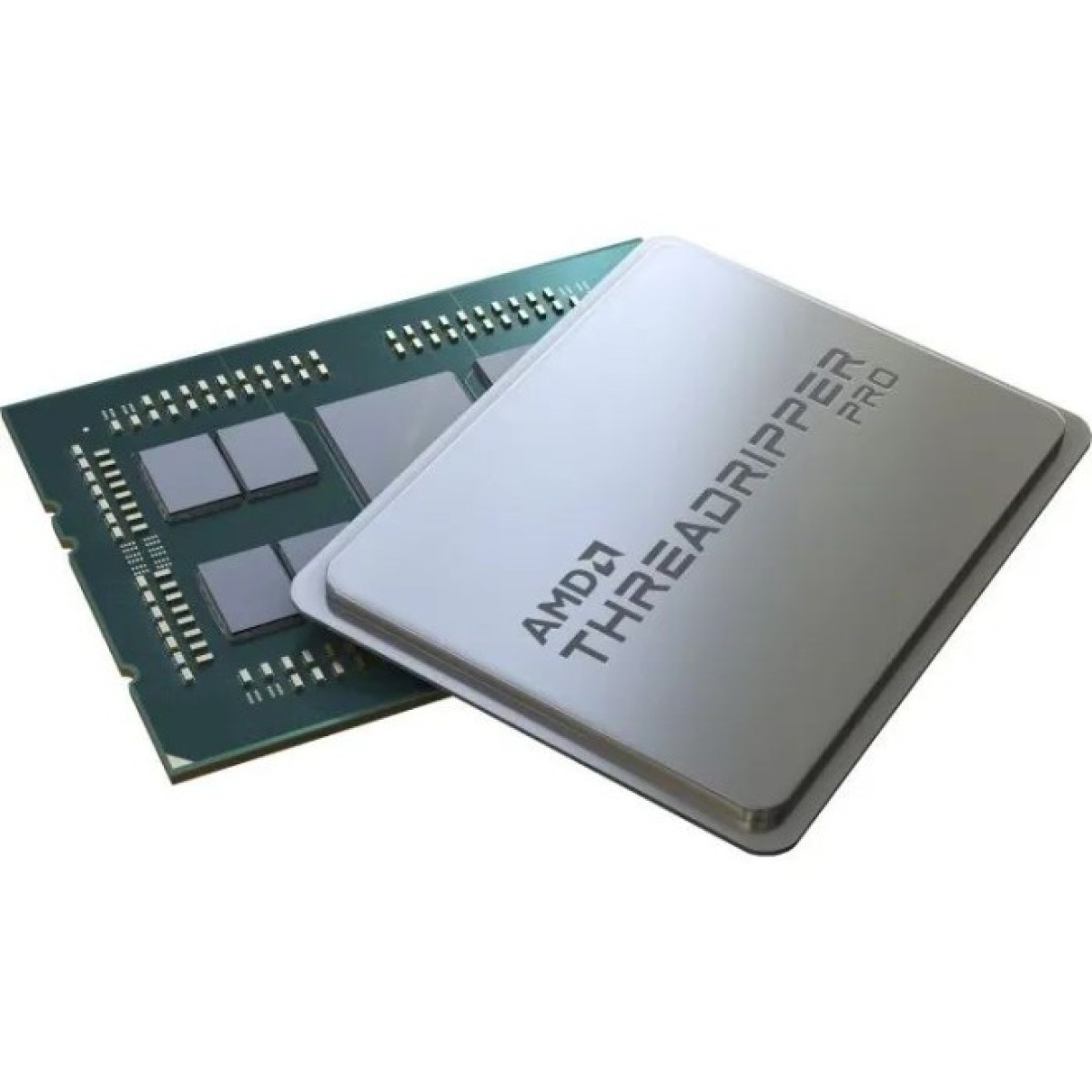 Процесор AMD Ryzen Threadripper PRO 3945WX (100-000000168) 98_98.jpg - фото 3
