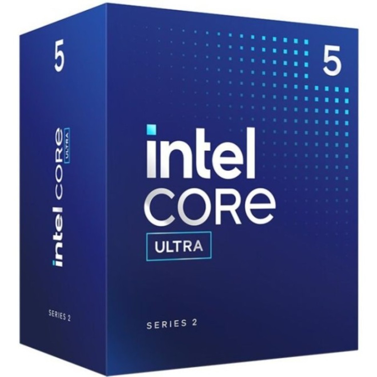 Процессор INTEL Core™ Ultra 5 235 (BX80768235) 256_256.jpg