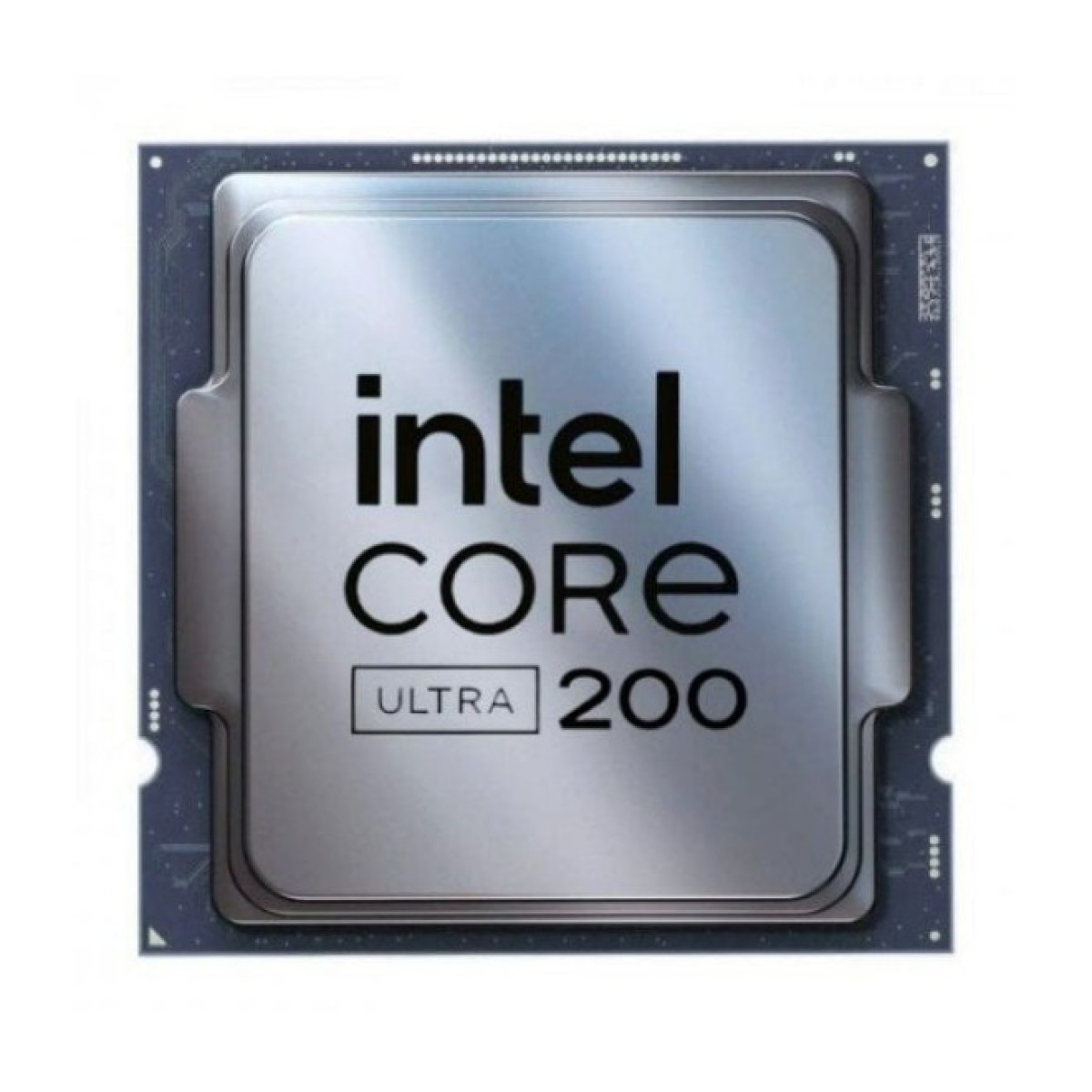 Процессор INTEL Core™ Ultra 5 235 (BX80768235) 98_98.jpg - фото 2