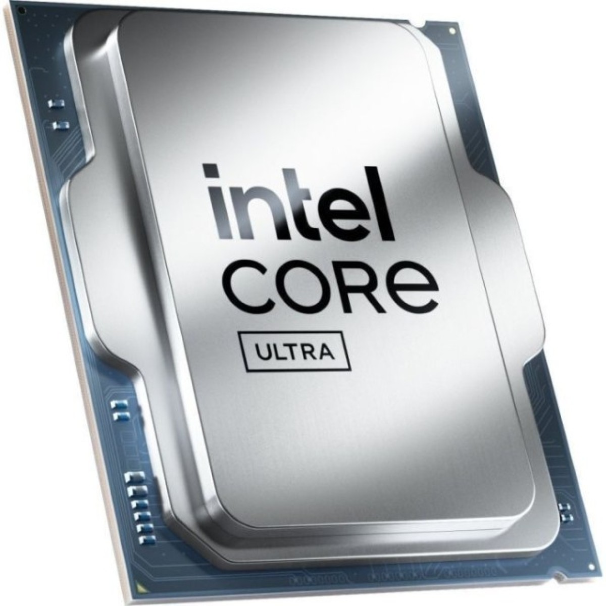 Процессор INTEL Core™ Ultra 9 285 (BX80768285) 98_98.jpg - фото 4