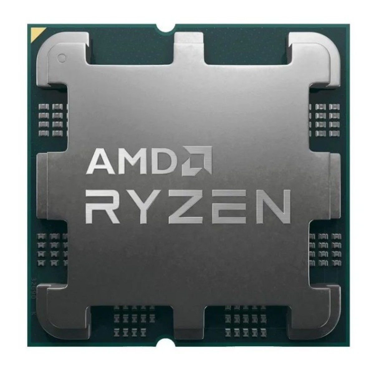 Процесор AMD Ryzen 5 7400F (100-000001845) 98_98.jpg - фото 2