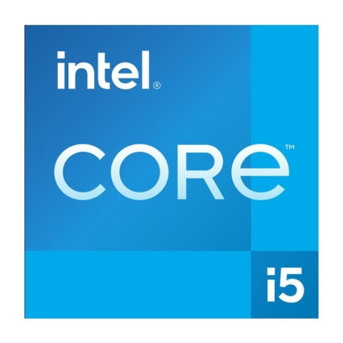 Процессор INTEL Core™ i5 12600KF (CM8071504555228) 256_256.jpg