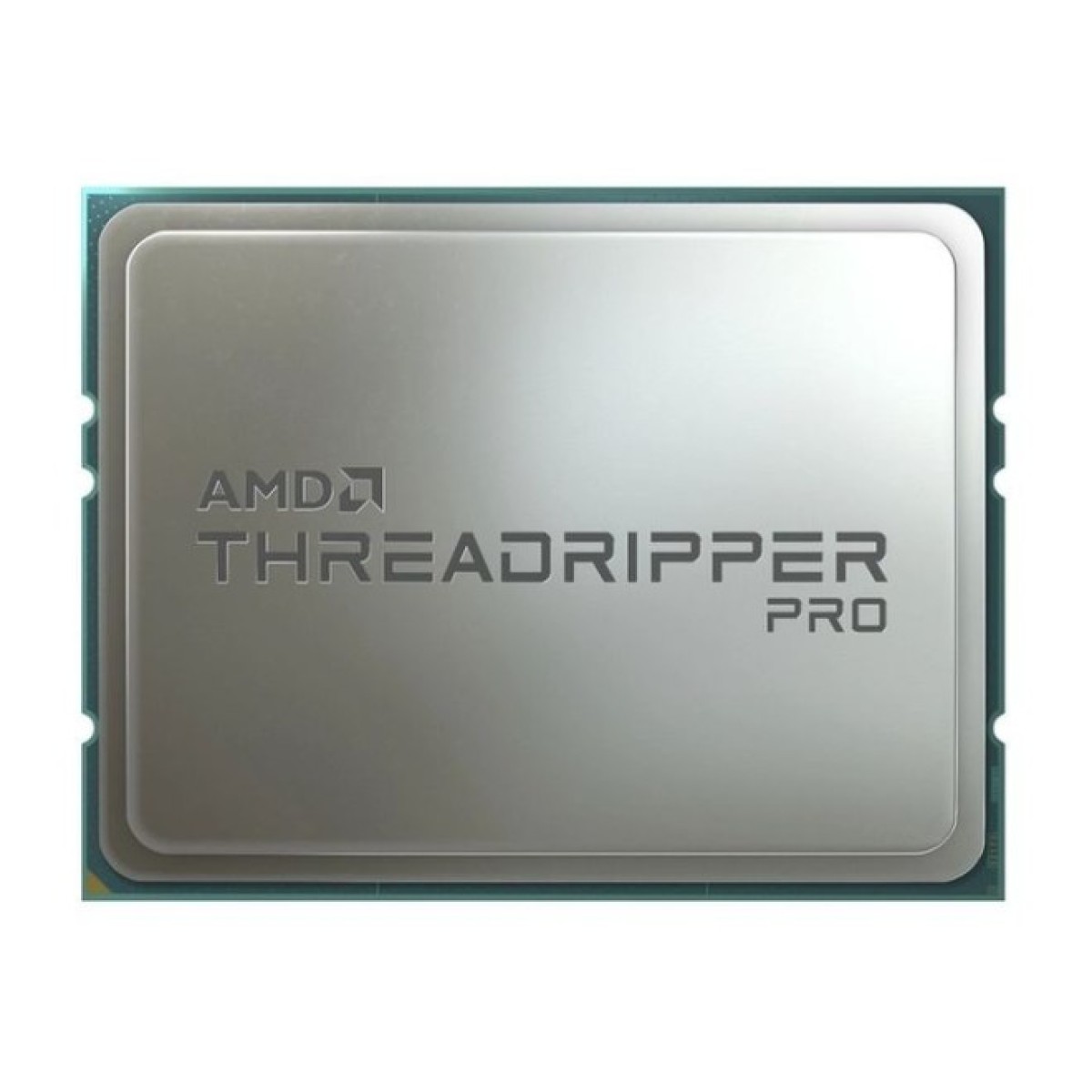 Процесор AMD Ryzen Threadripper PRO 3945WX (100-000000168) 256_256.jpg